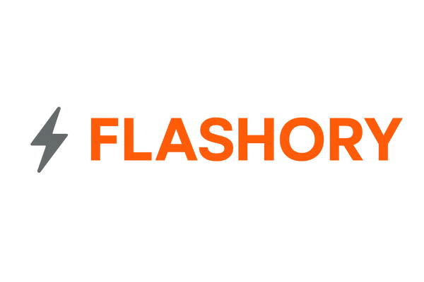 Banner Mobile