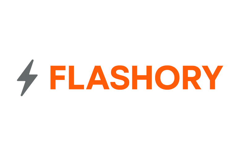 Banner Mobile